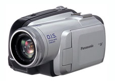 Updating Camcorder Drivers